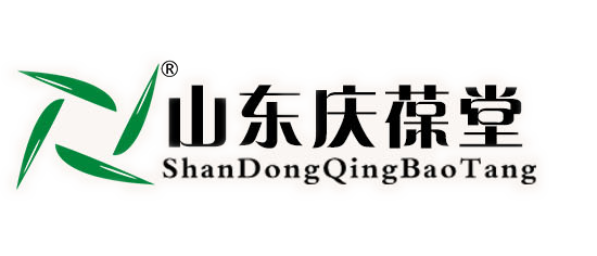 珠海九龍醫(yī)院